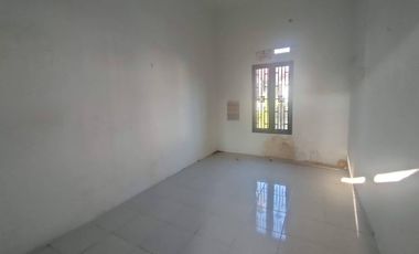 Rumah Nurul Huda Aliamin Komp. Teras Hokiland Transkalimantan