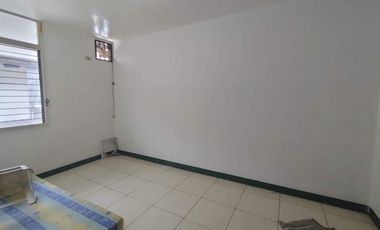 Rumah Purnama Mentari 2Lantai Siap Huni