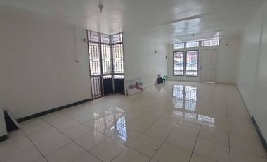 Rumah Purnama Mentari 2Lantai Siap Huni