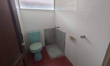 Rumah Purnama Mentari 2Lantai Siap Huni