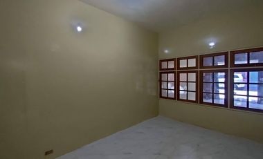 Banting HARGA Rumah PUSAT Kota Tanjungpura gg.Irian