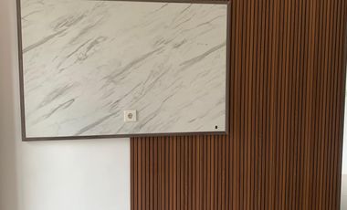 Rumah Murah 2 Lantai Dekat Stasiun Cilebut Bogor