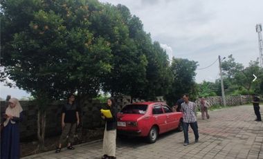 Rumah Murah 2 Lantai Dekat Stasiun Cilebut Bogor