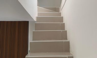 Rumah Murah 2 Lantai Dekat Stasiun Cilebut Bogor