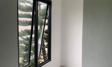 Rumah Murah 2 Lantai Dekat Stasiun Cilebut Bogor