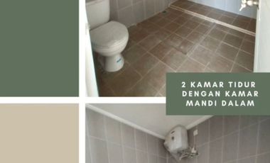 Villa One Sengigi Lombok