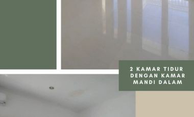 Villa One Sengigi Lombok