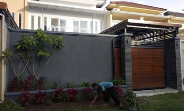 Villa One Sengigi Lombok