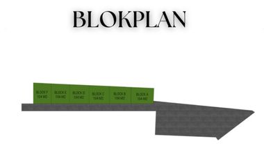 Villa SHM 2 lantai indent Lokasi Strategis di Sanur