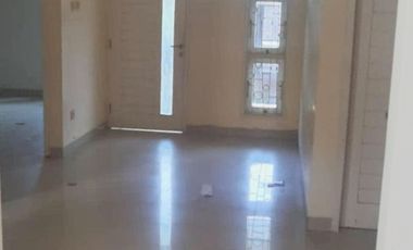 Rumah Modern Minimalis Perum Graha Permata Kota Selagalas Lingsar