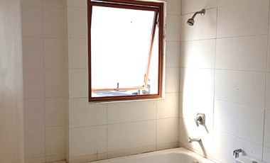 Rumah 2lt 148m type 3KT Cluster Alamanda JGC Jakarta Garden City