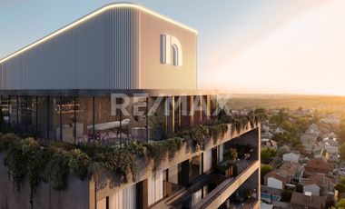 Departamento 3 ambientes en Venta