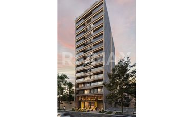 Departamento 3 ambientes en Venta