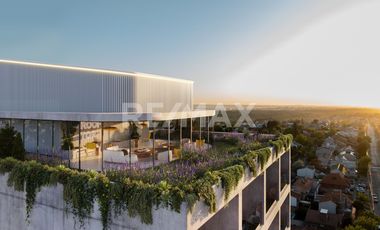 Departamento 3 ambientes en Venta
