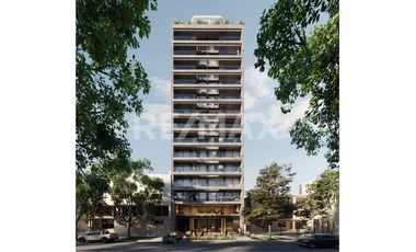 Departamento 3 ambientes en Venta