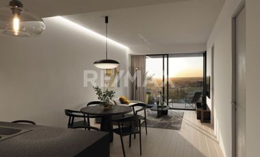 Departamento 3 ambientes en Venta