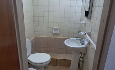 VENTA PH 2 AMB  PATIO- BERNAL OESTE APTO CREDITO