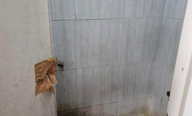 Ruang Usaha Dekat Kampus UMS Potensial Strategis utk Cafe Resto Kantor