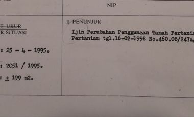 Ruang Usaha Dekat Kampus UMS Potensial Strategis utk Cafe Resto Kantor