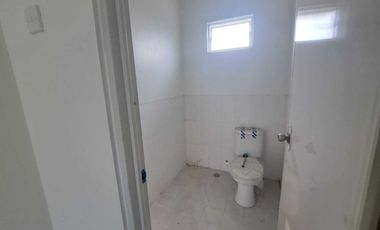 Workshop smart industri building gudang strategis dalam kawasan ready