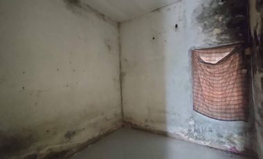 Rumah Jl.Perintis Komp.Permata Asri (Kota Baru Ujung)