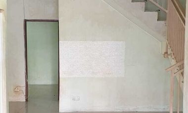 Disewakan Rumah 2 Lantai 55 JUTA di Pratama Wiyung Surabaya