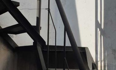 Disewakan Rumah 2 Lantai 55 JUTA di Pratama Wiyung Surabaya