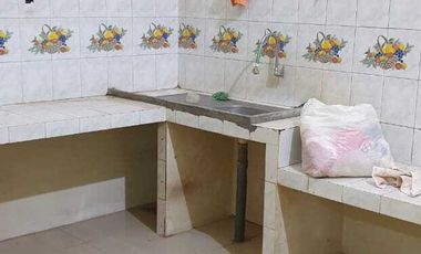 Disewakan Rumah 2 Lantai 55 JUTA di Pratama Wiyung Surabaya