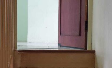 Disewakan Rumah 2 Lantai 55 JUTA di Pratama Wiyung Surabaya