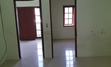 Disewakan Rumah 2 Lantai 55 JUTA di Pratama Wiyung Surabaya