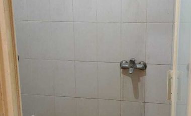 Disewakan Rumah 2 Lantai 55 JUTA di Pratama Wiyung Surabaya