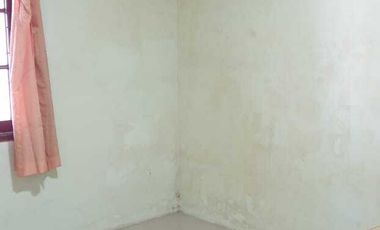 Disewakan Rumah 2 Lantai 55 JUTA di Pratama Wiyung Surabaya