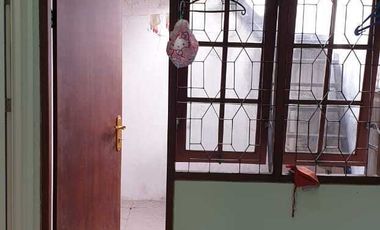 Disewakan Rumah 2 Lantai 55 JUTA di Pratama Wiyung Surabaya