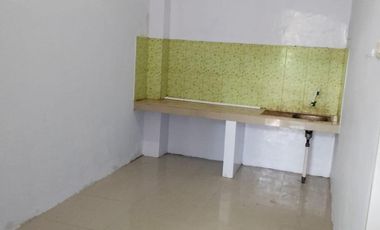 Di Jual Rumah di Somba Opu, 4 Menit ke Hertasning.