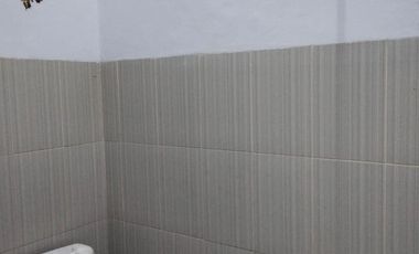 Di Jual Rumah di Somba Opu, 4 Menit ke Hertasning.