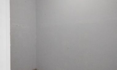 Di Jual Rumah di Somba Opu, 4 Menit ke Hertasning.