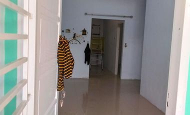 Di Jual Rumah di Somba Opu, 4 Menit ke Hertasning.