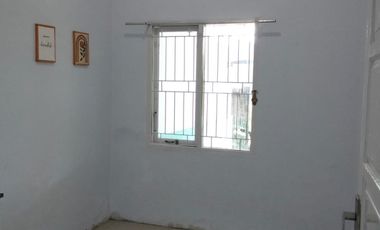 Di Jual Rumah di Somba Opu, 4 Menit ke Hertasning.