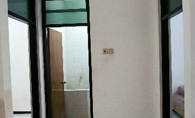 Rumah Siap Huni Taman Pondok Indah Wiyung Surabaya Selatan