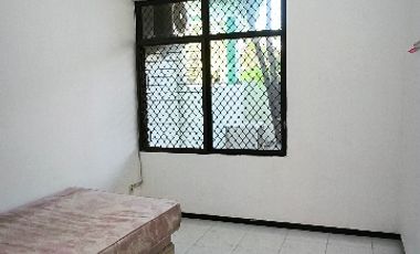 Rumah Siap Huni Taman Pondok Indah Wiyung Surabaya Selatan