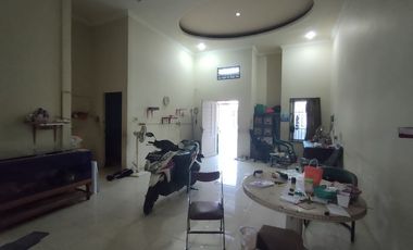 Rumah Paris 2 - Mandala Indah (Harga Terjangkau)