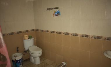 Rumah Paris 2 - Mandala Indah (Harga Terjangkau)