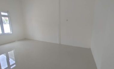 Rumah Desa Kapur Tanah LUAS Jumbo Komp. Villa Duta Residence