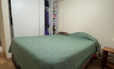 Departamento en venta en Lomas de Zamora Este