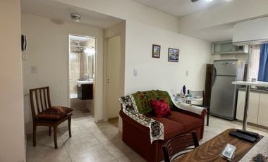 Departamento en venta en Lomas de Zamora Este