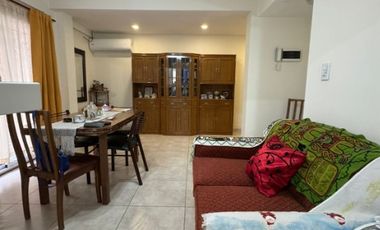 Departamento en venta en Lomas de Zamora Este