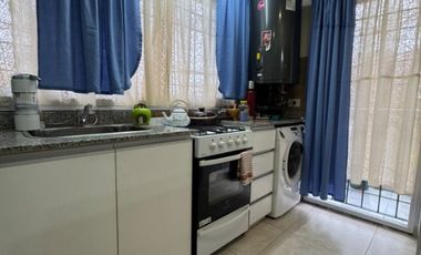 Departamento en venta en Lomas de Zamora Este