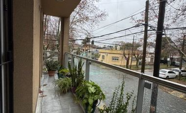 Departamento en venta en Lomas de Zamora Este