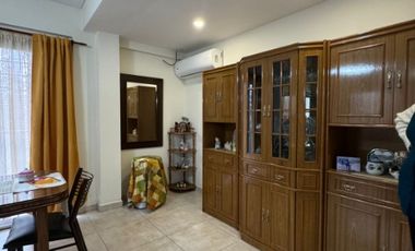 Departamento en venta en Lomas de Zamora Este