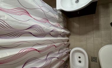 Departamento en venta en Lomas de Zamora Este